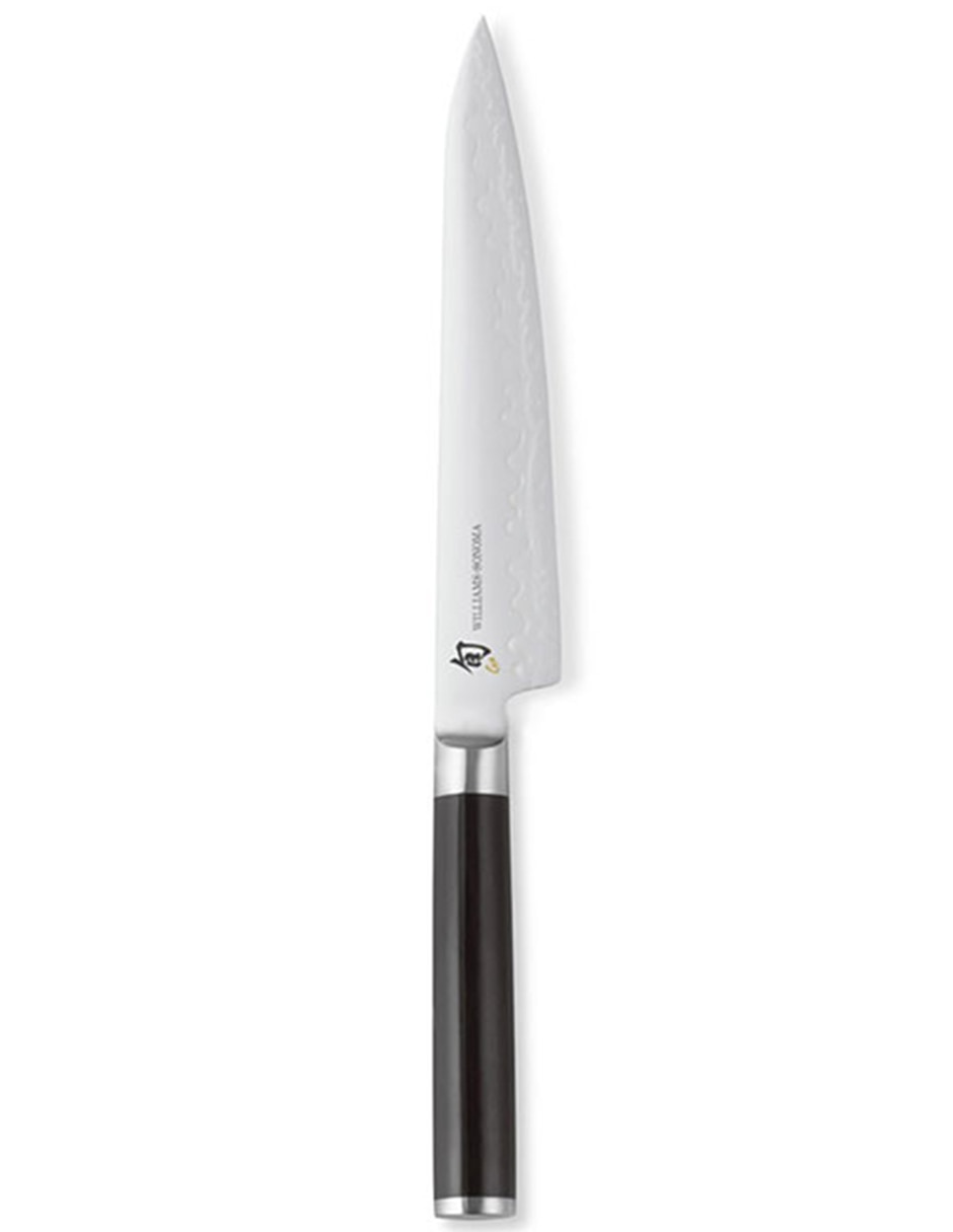 Cuchillo utilitario 1