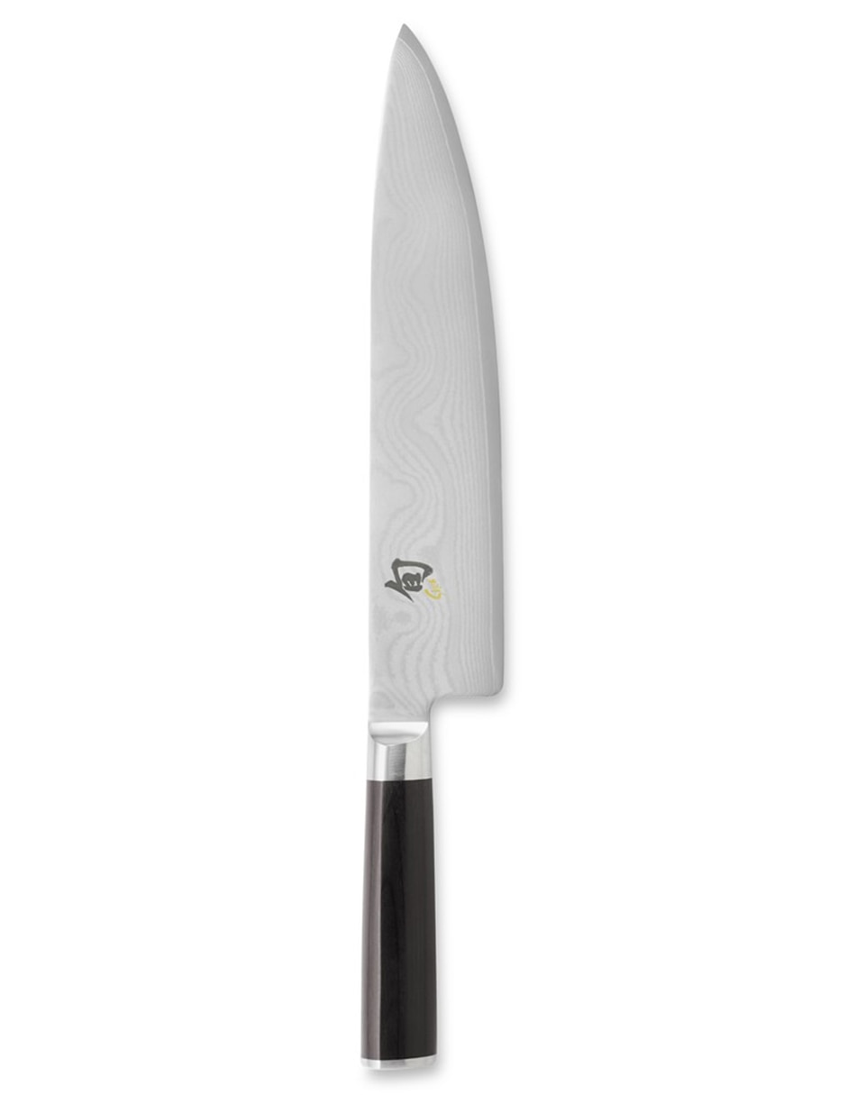 Cuchillo para chef classic 6