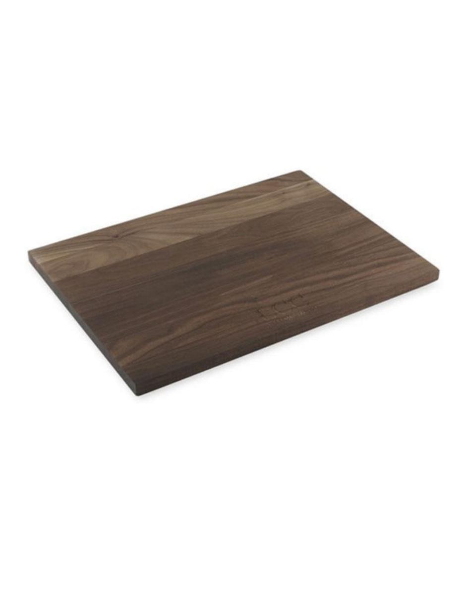 Tabla para picar Walnut de madera 3