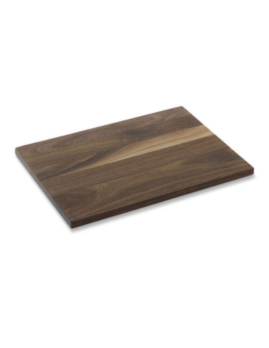 Tabla para picar Walnut de madera 4