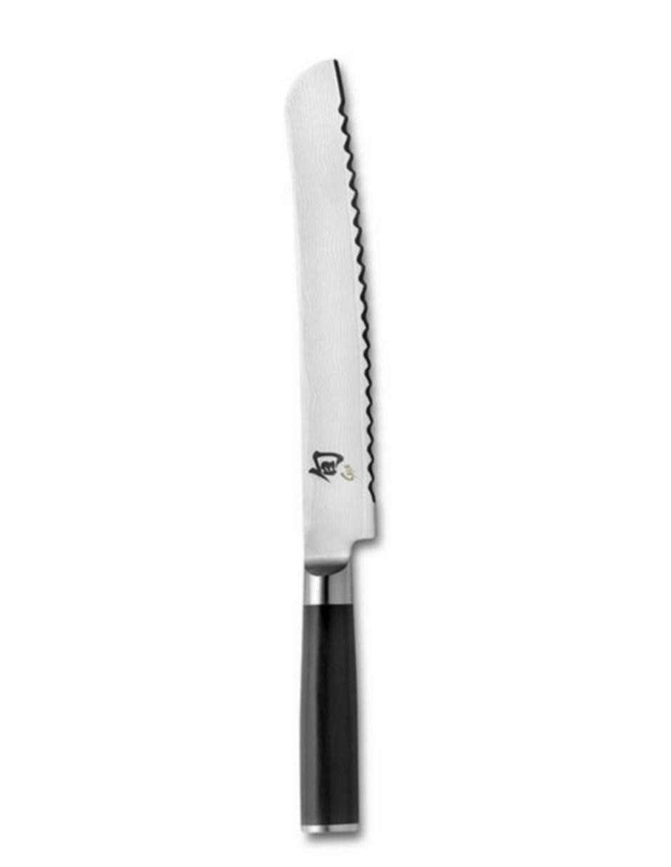Cuchillo para Pan Shun Classic