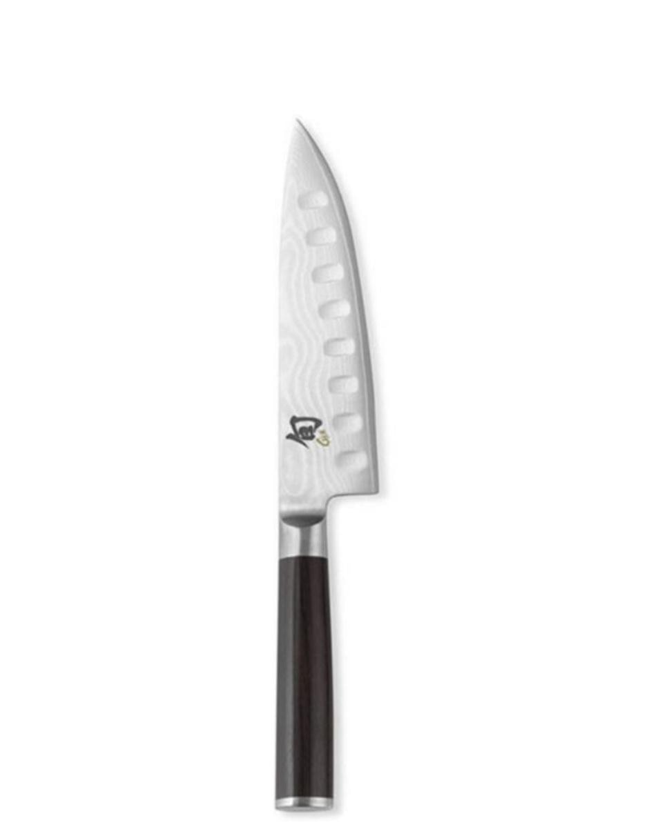 Cuchillo para Carne Kingham