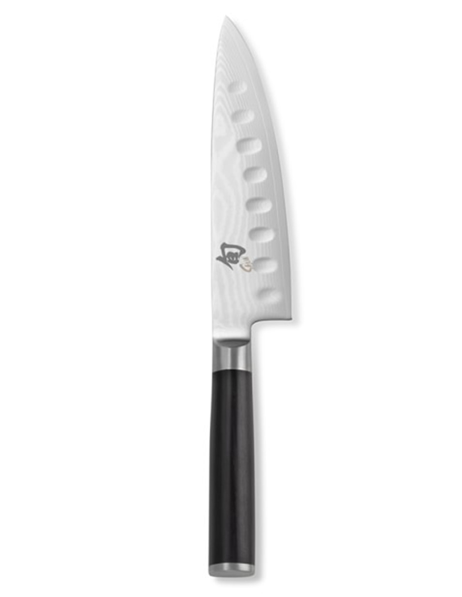 Cuchillo utilitario classic 6