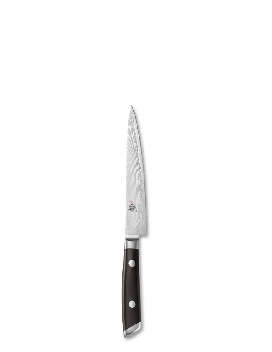 Cuchillo multiusos 2