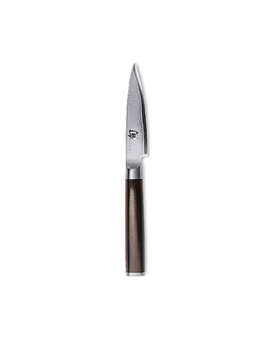 Cuchillo fileteador classic