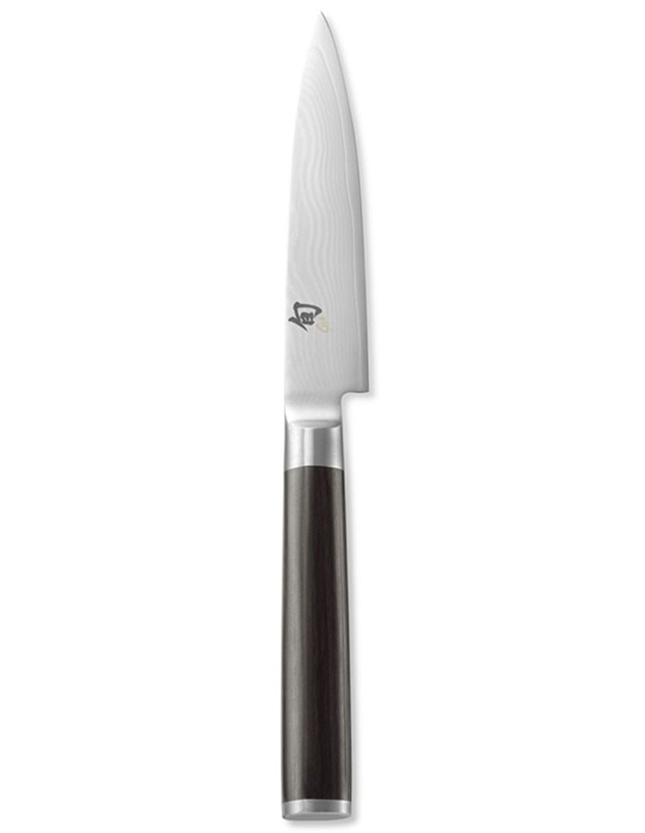 Cuchillo fileteador Shun classic
