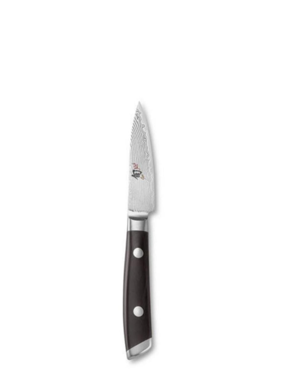 Cuchillo mondador Cuchillo mondador