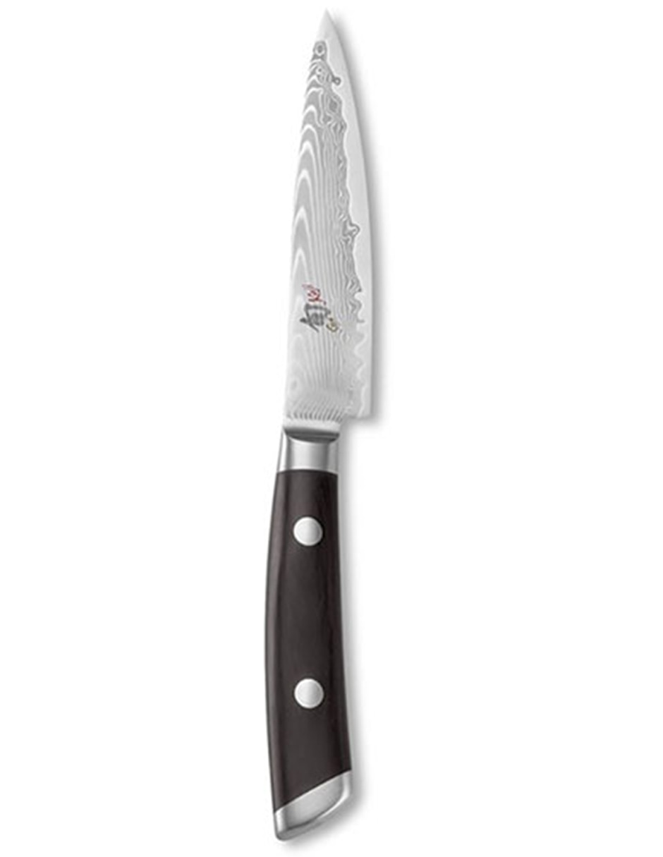 Cuchillo mondador kaji Cuchillo mondador kaji