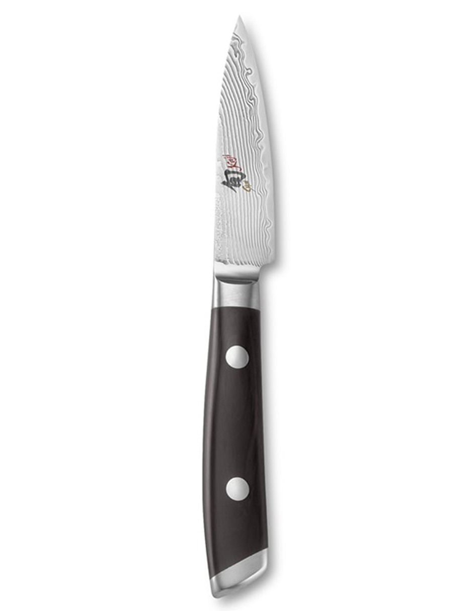 Cuchillo mondador kaji 4