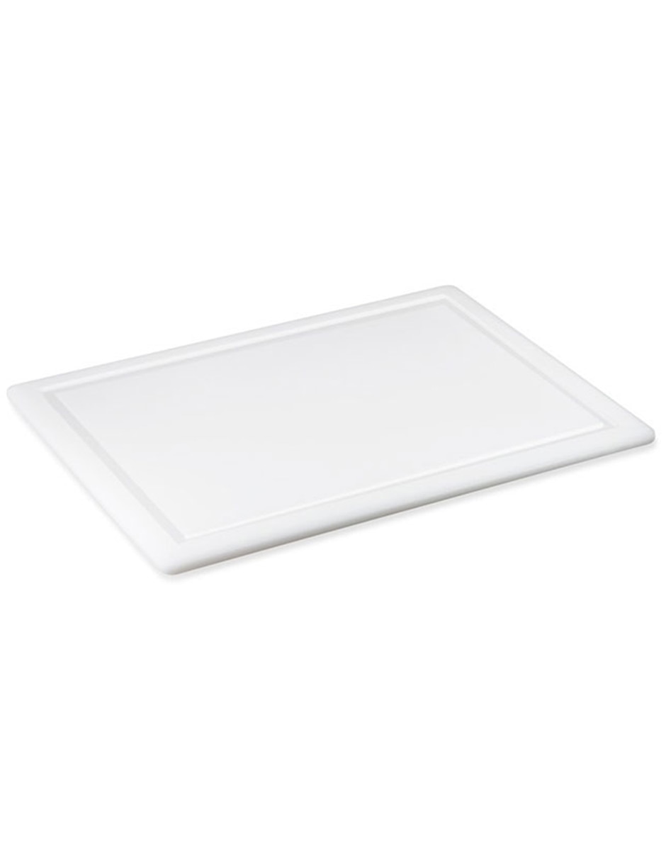 Tabla para picar
