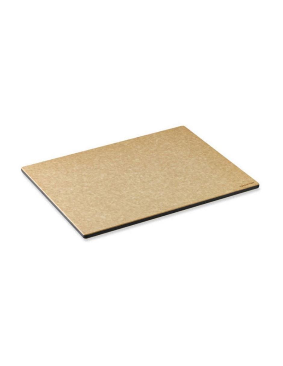 Tabla para picar Epicurean