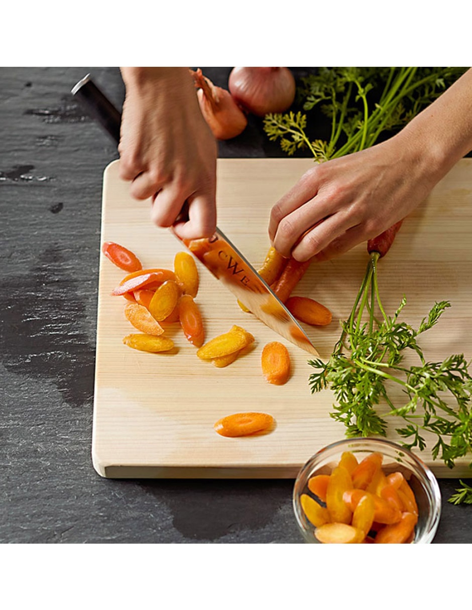 Cuchillo para chef classic 13