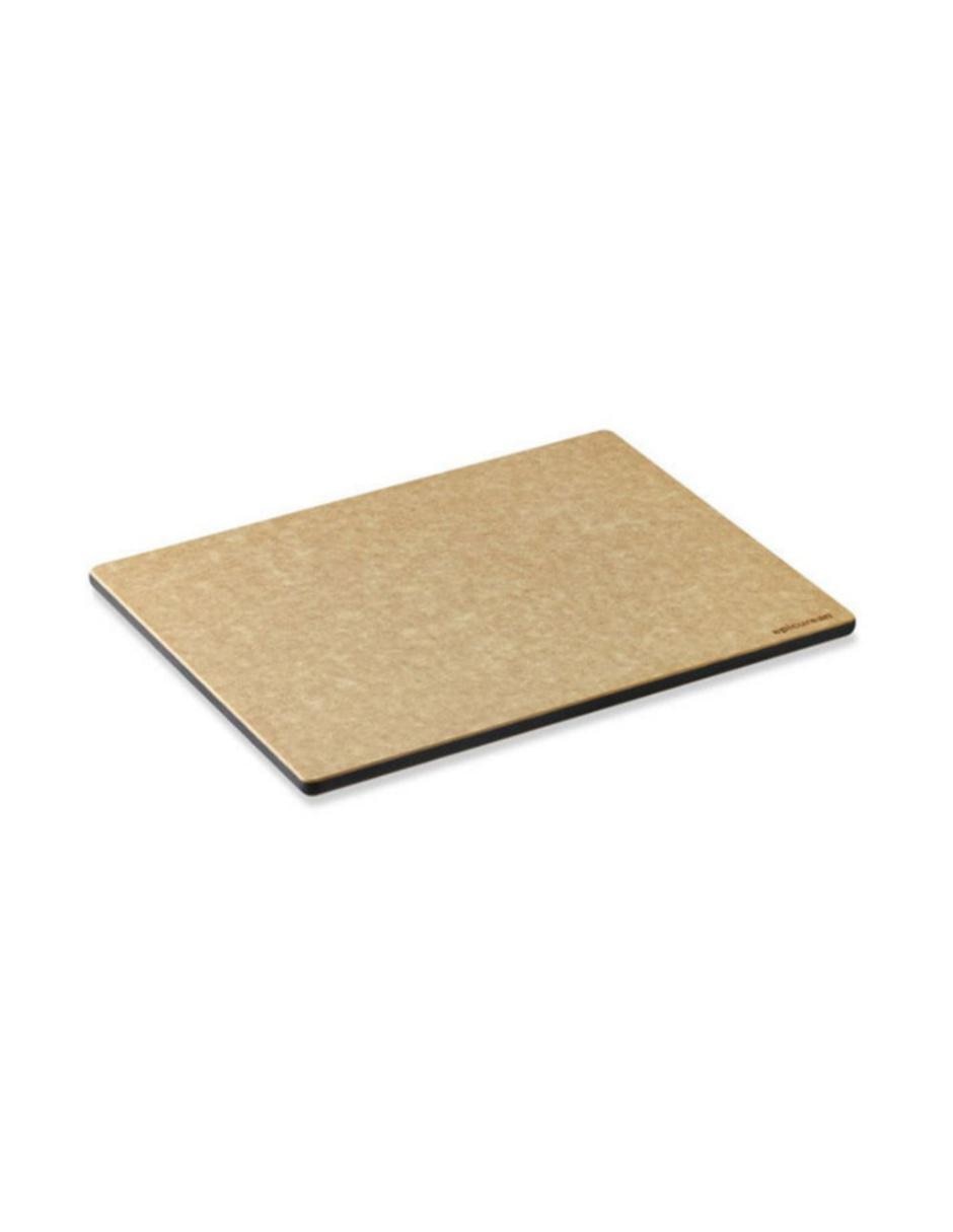 Tabla para picar Epicurean Tabla para picar Epicurean