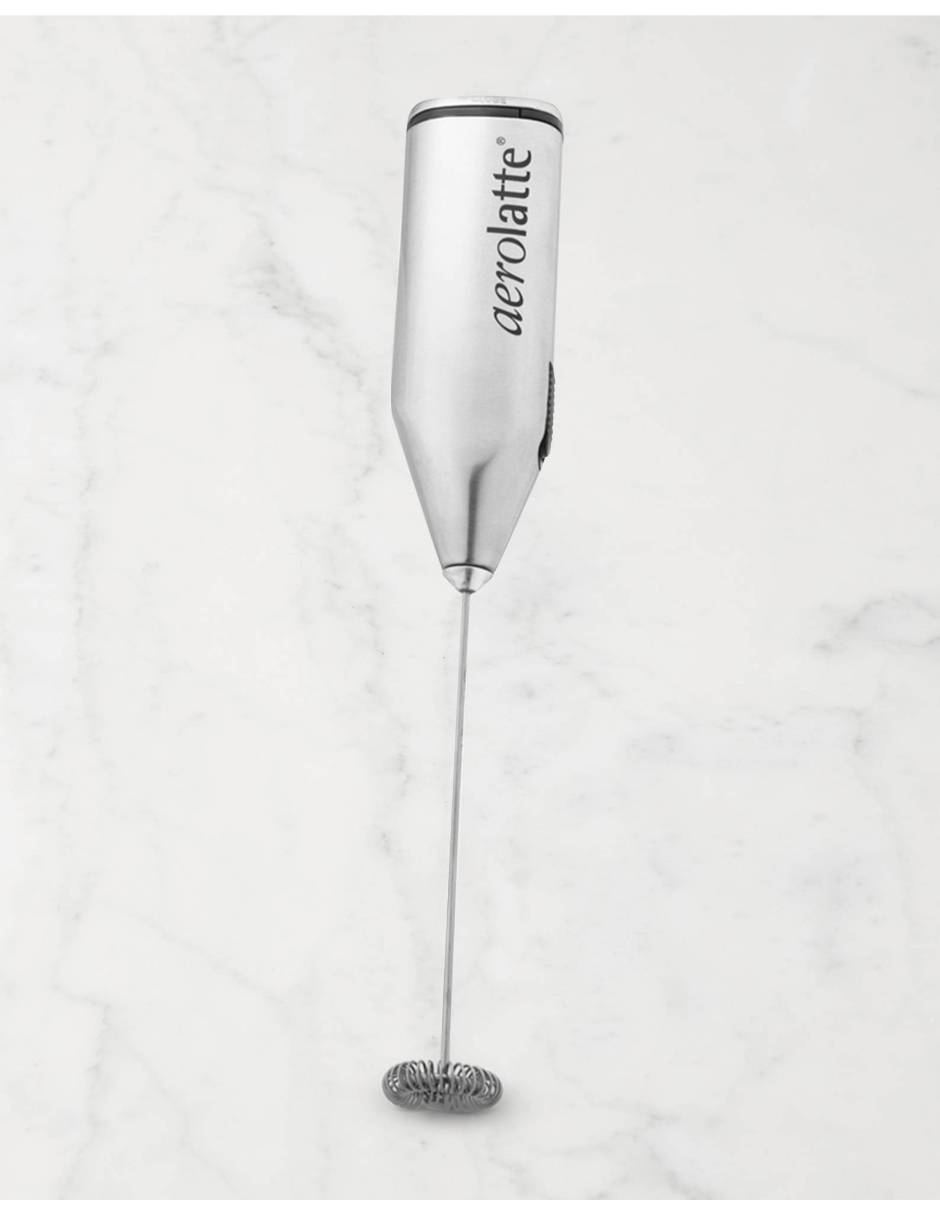 Espumador de leche eléctrico Frother 2