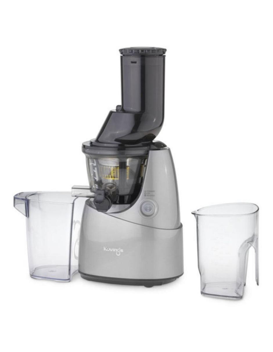 Exprimidor de Jugo Kuvings en Liverpool