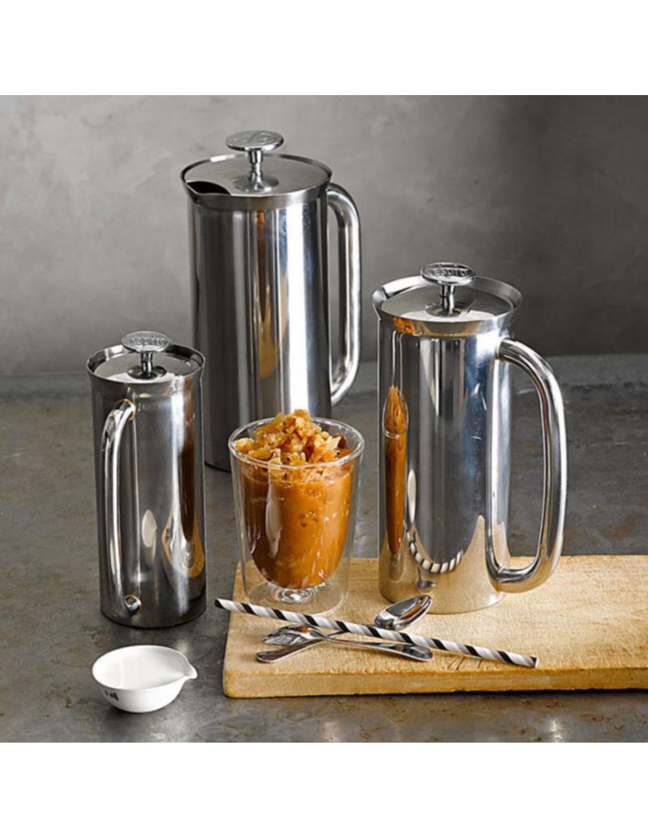 https://ss307.williams-sonoma.com.mx/xl/1040234949_1p.jpg