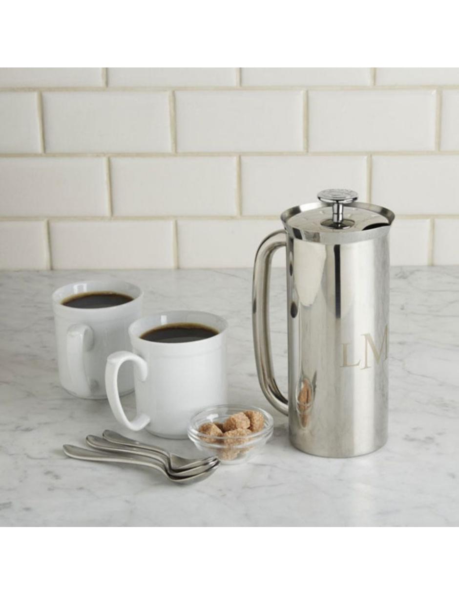 https://ss307.williams-sonoma.com.mx/xl/1040234949_4p.jpg