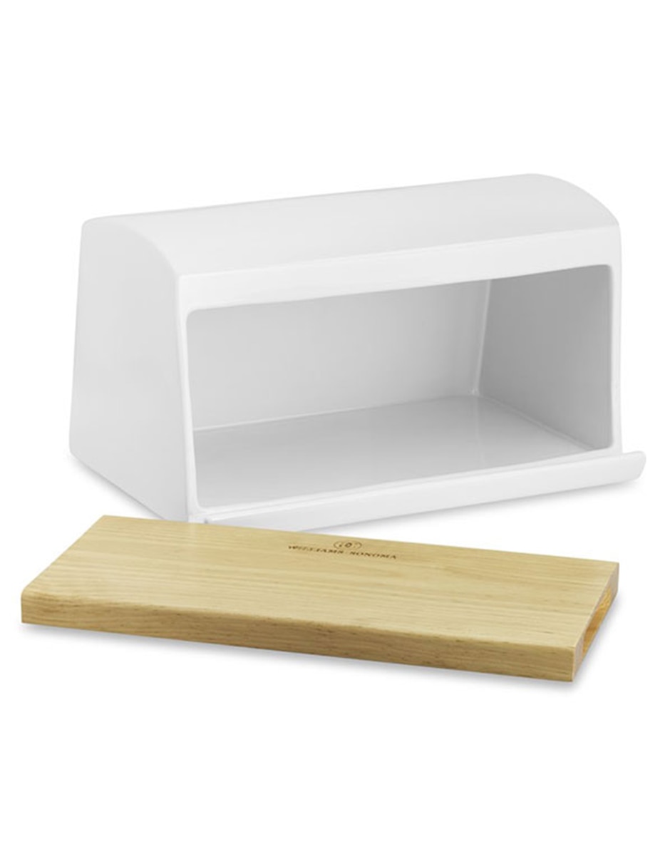 Panera Cerámica Countertop 2