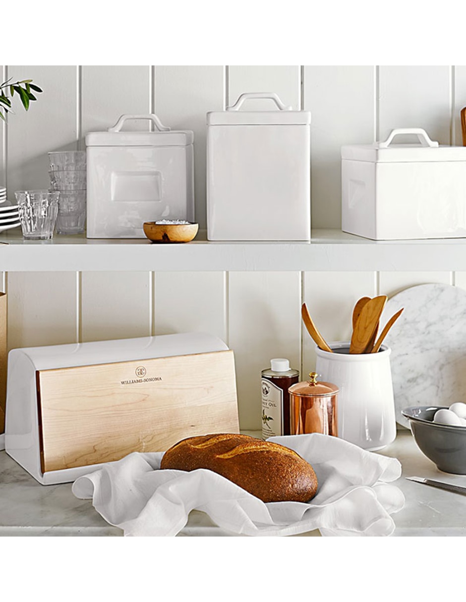 Panera Cerámica Countertop 4