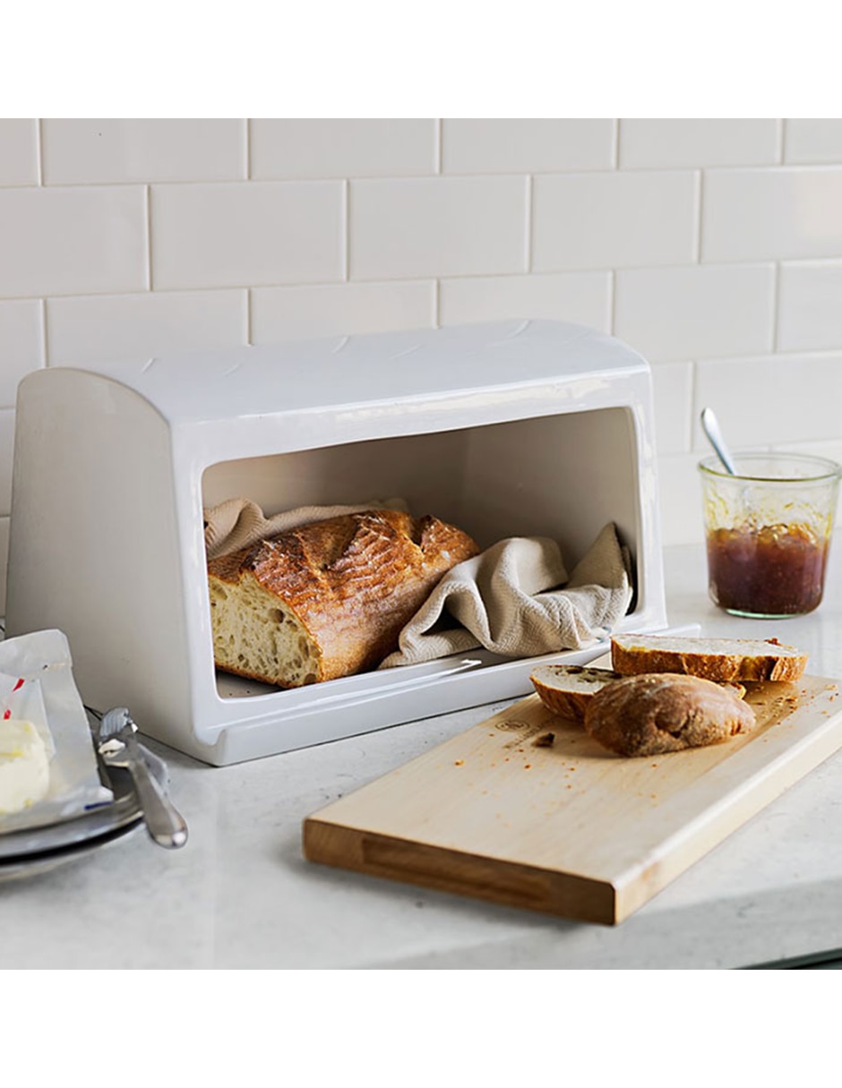 Panera Cerámica Countertop 6