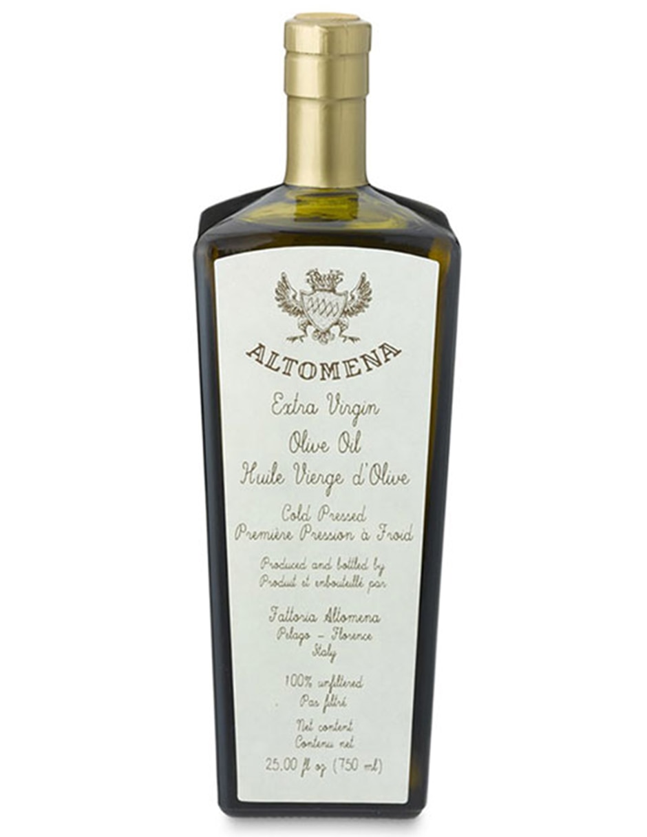 Aceite de oliva Aceite de oliva