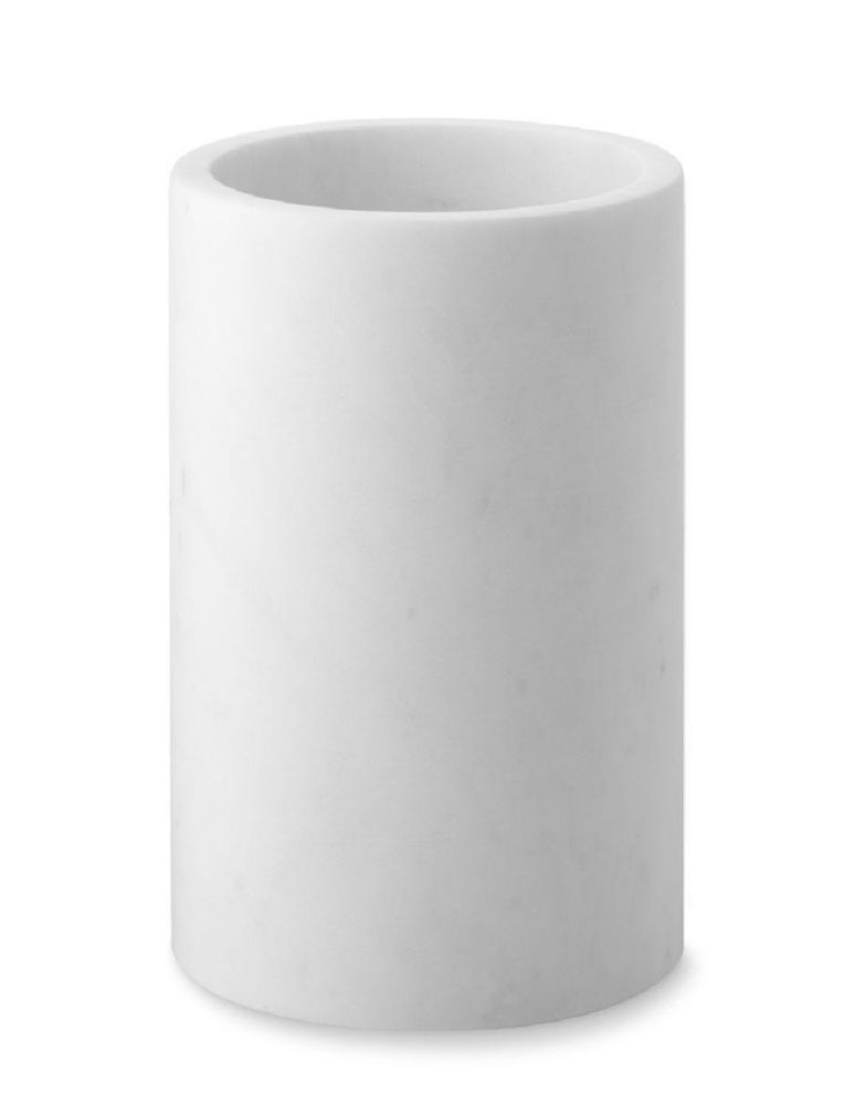 Hielera marble