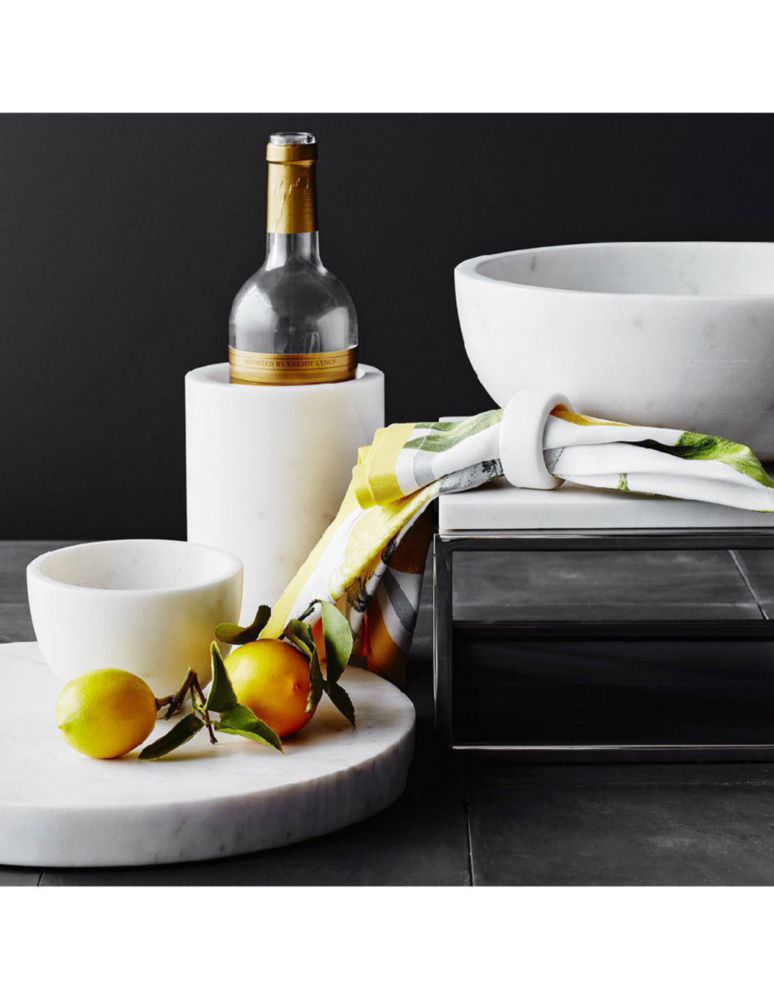 Hielera marble 9
