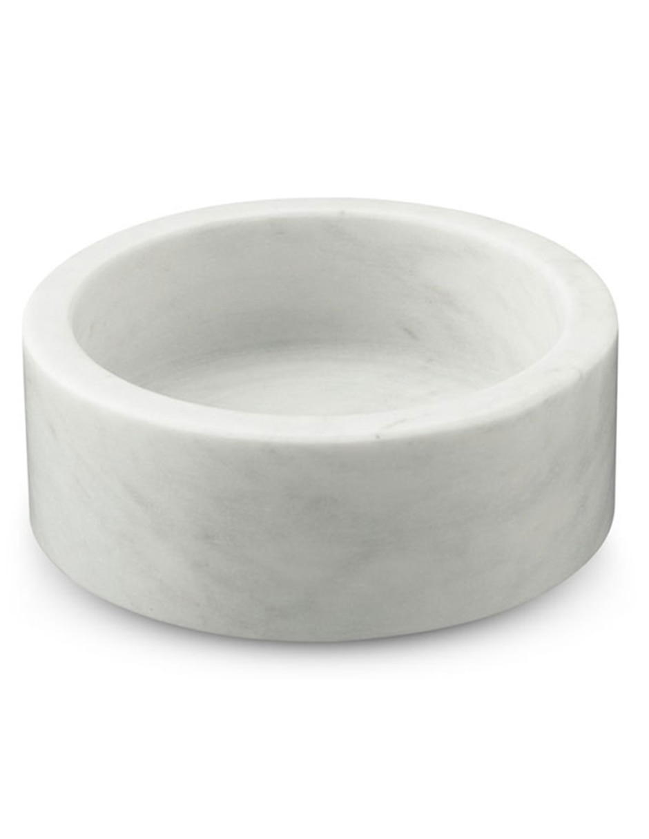 Portabotella Marble de mármol 2