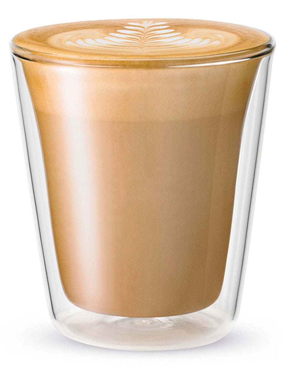 Cafetera espresso BES870XL 12