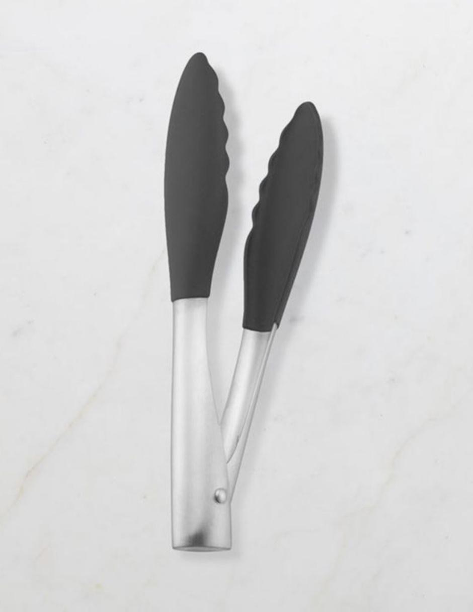 Pinza multiusos Pinza multiusos
