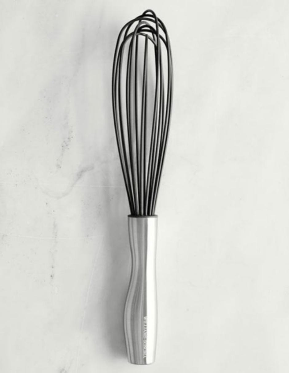 Batidor Blobo Nonstick