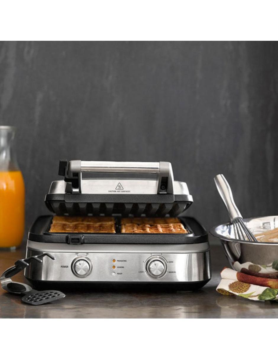 Batidor Blobo Nonstick 4