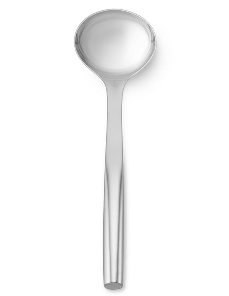 Cucharón Acero Inoxidable 2