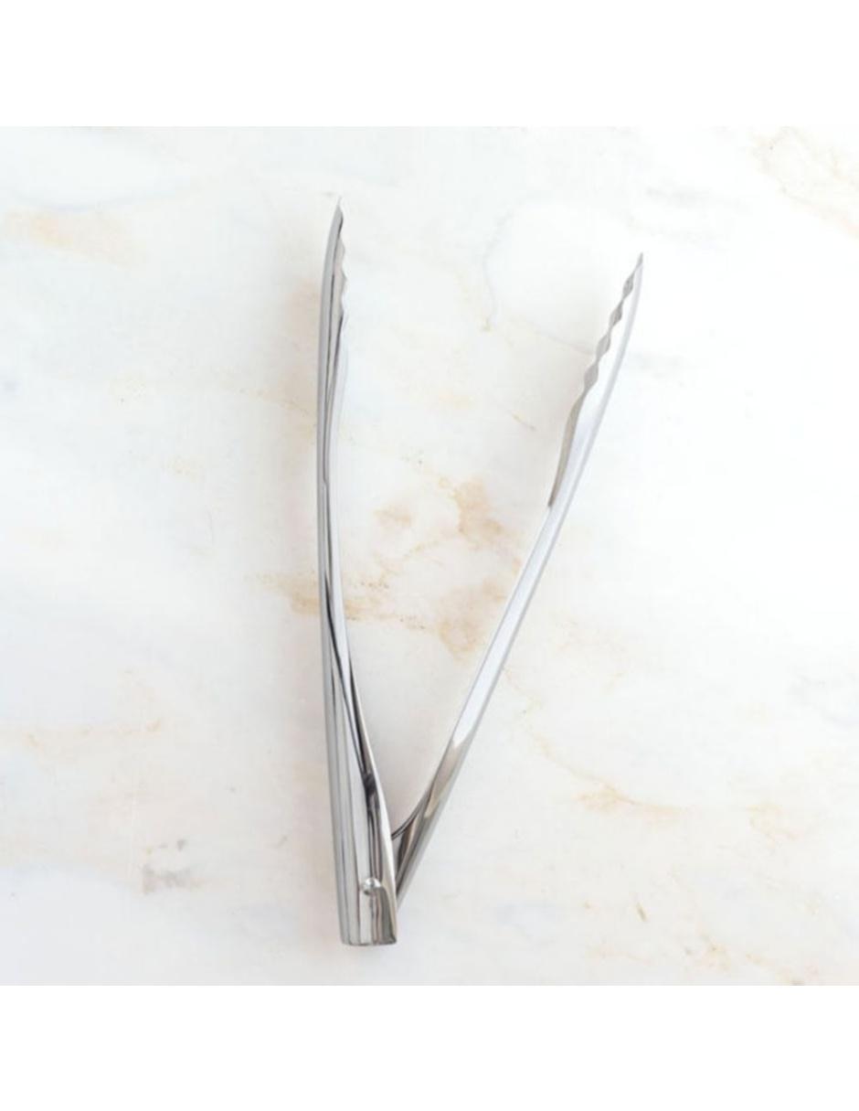 Pinza multiusos Signature Pinza multiusos Signature