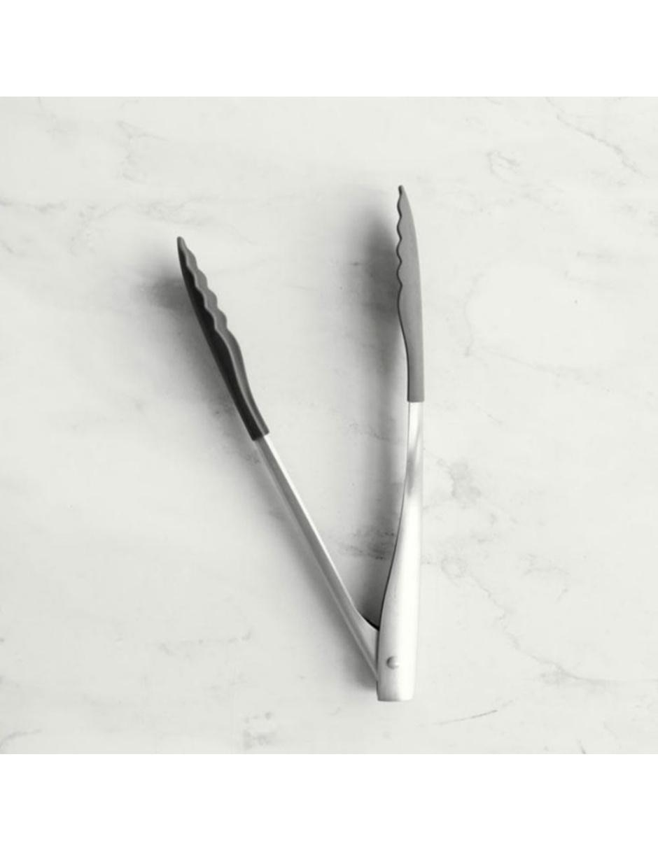 Pinza multiusos
