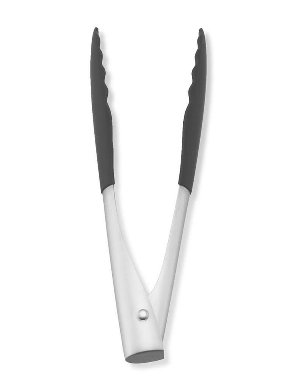 Pinza multiusos 2