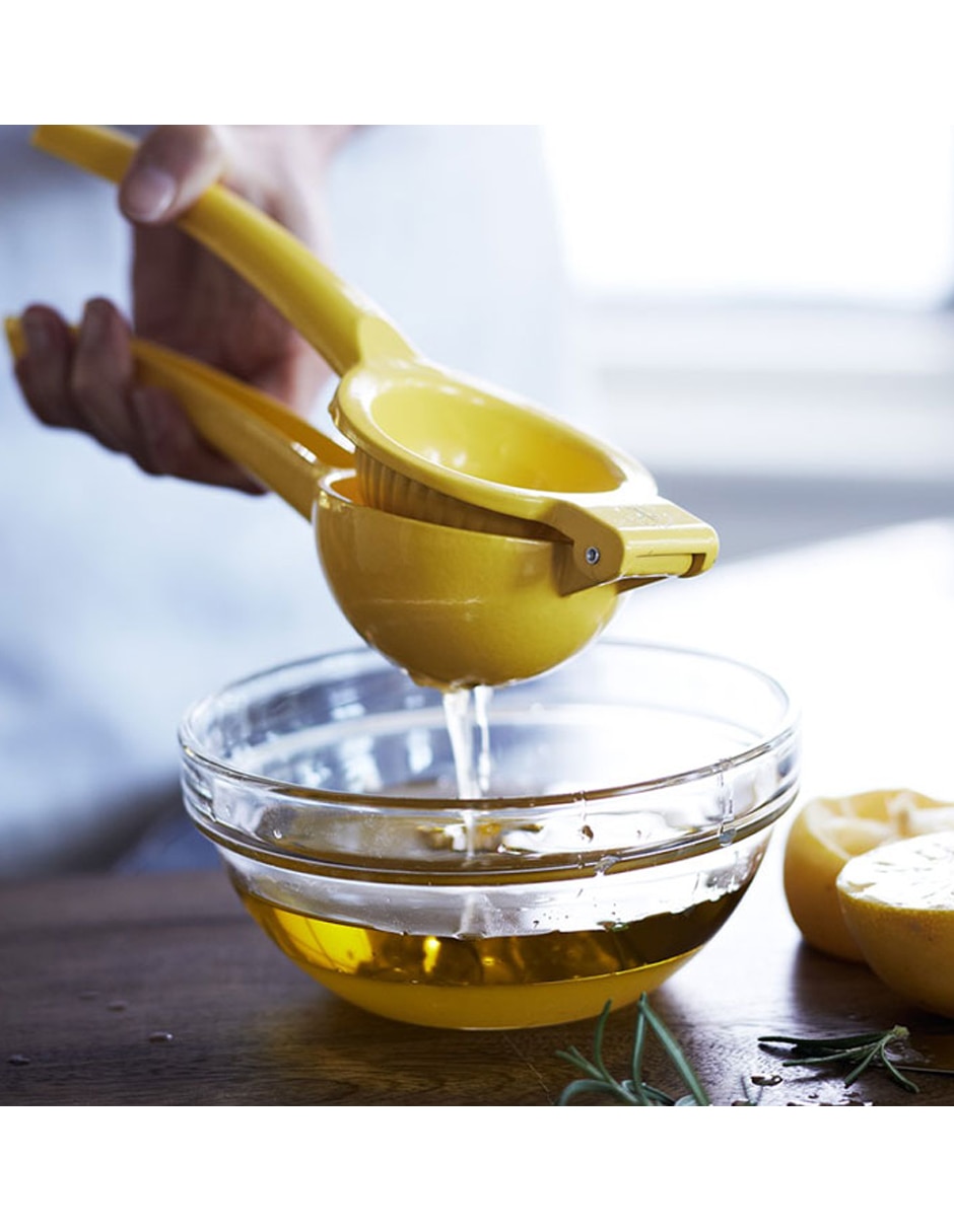 Exprimidor de Limones Open Kitchen