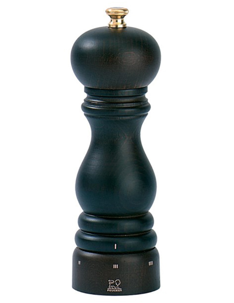 Molino para pimienta Select