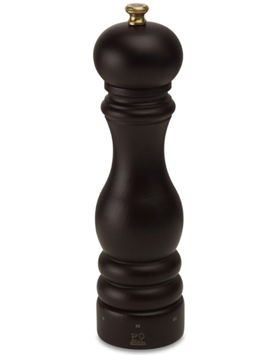 Molino para pimienta Select 5