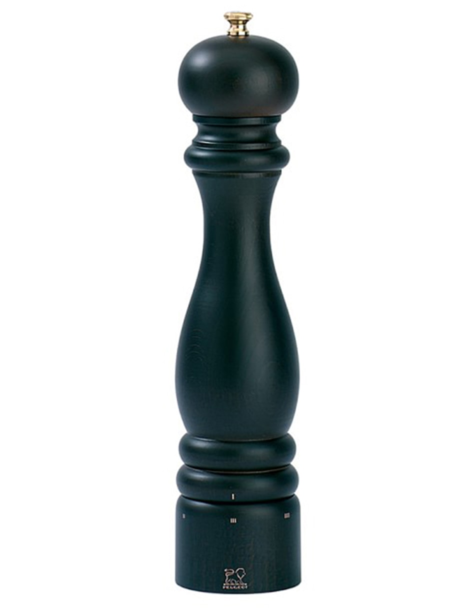 Molino para pimienta Select
