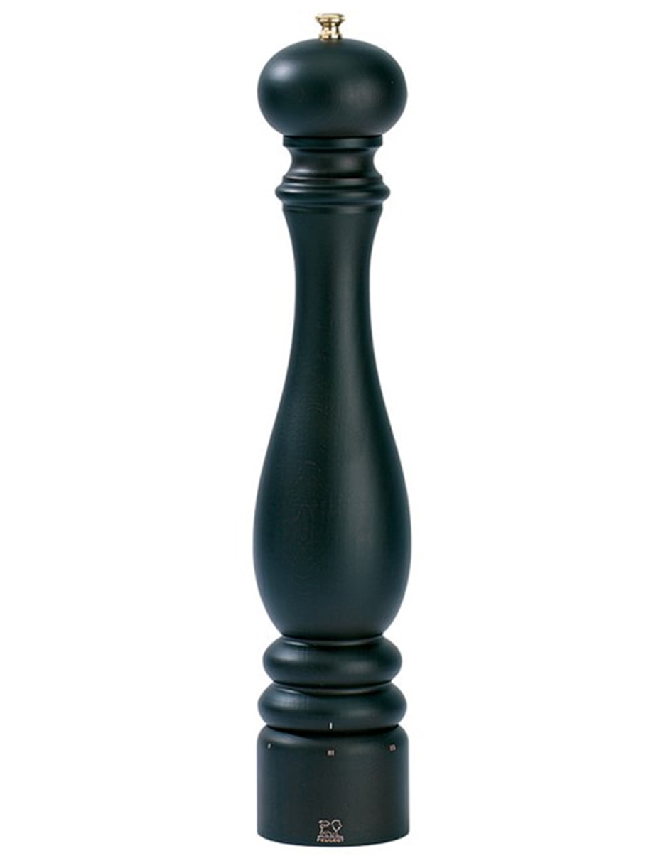 Molino para pimienta Select
