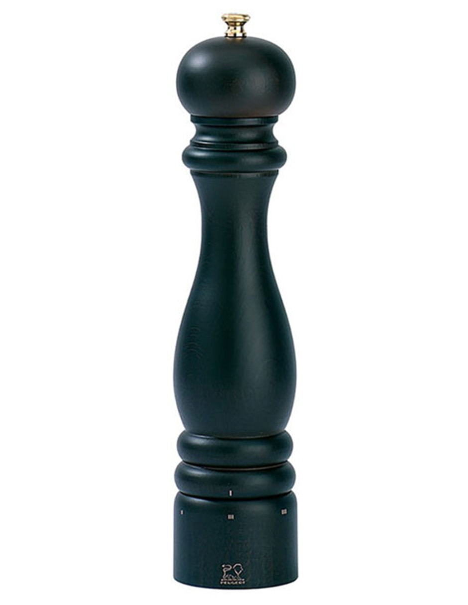 Molino para pimienta Select