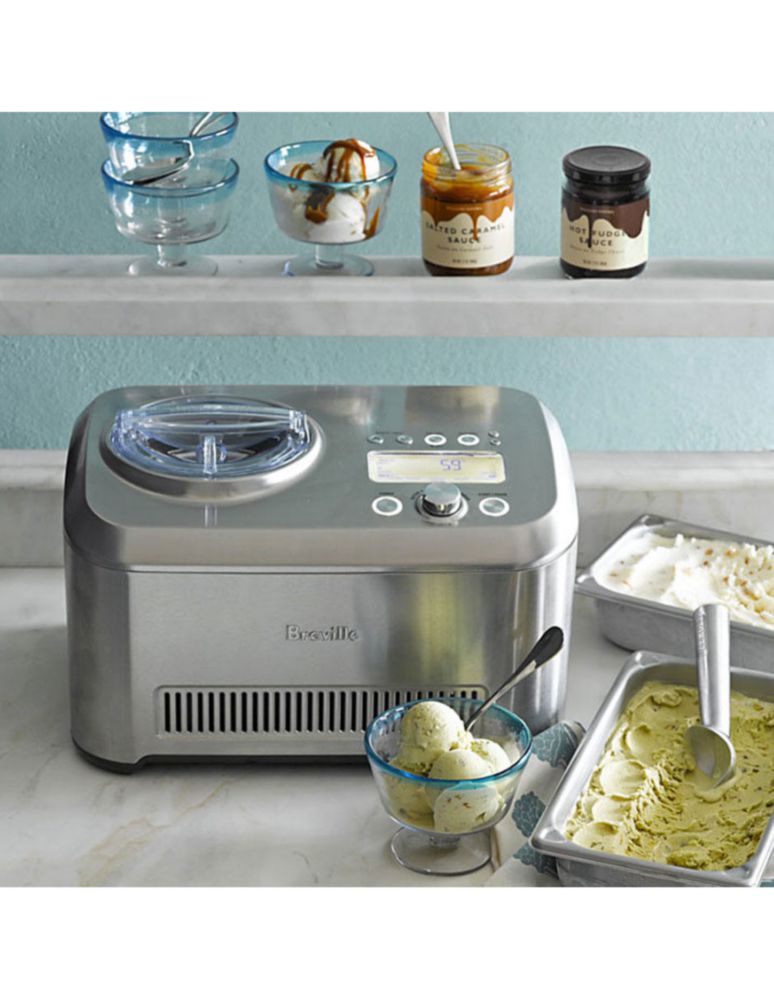 https://ss307.williams-sonoma.com.mx/xl/1040596140_4p.jpg