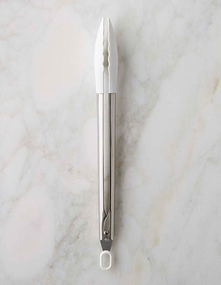 Pinza multiusos