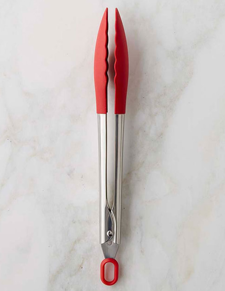 Pinza multiusos