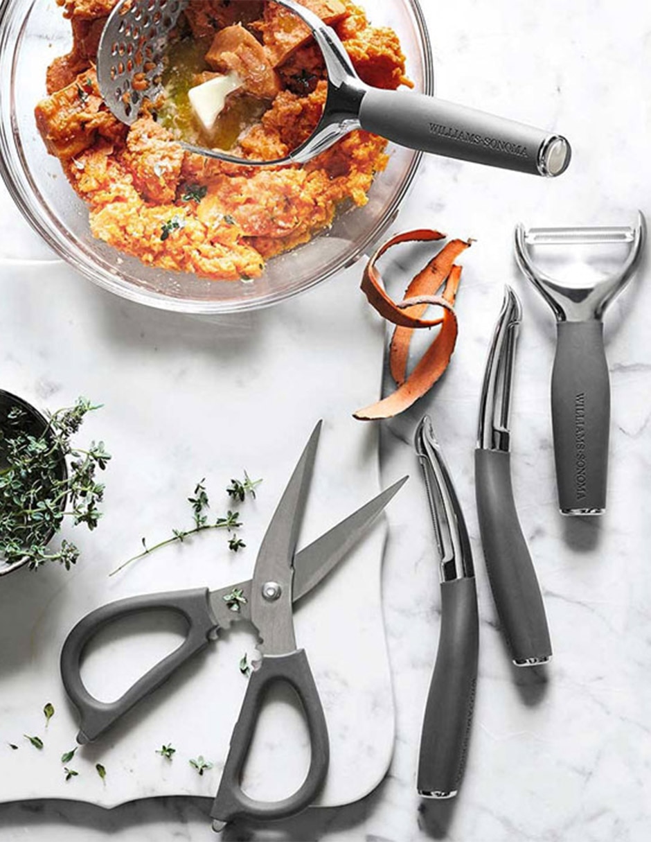 Aplasta papas Prep Tools 4