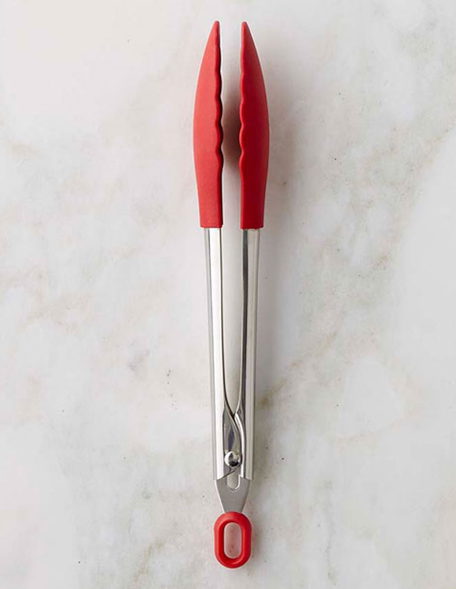 Pinza multiusos