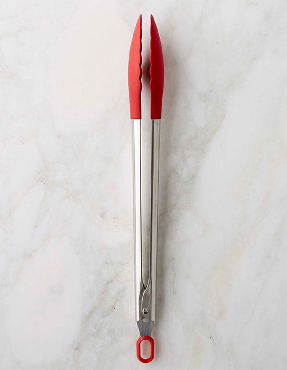 Pinza multiusos Pinza multiusos