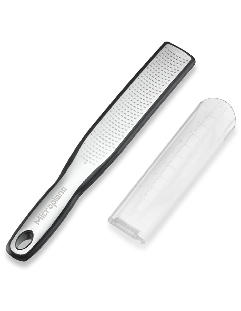Rallador Microplane Elite 2