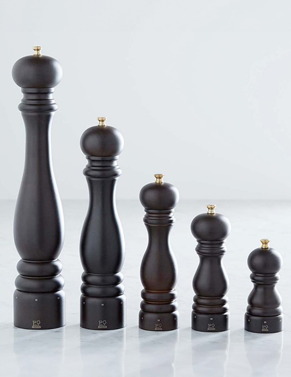 Molino para pimienta Select 2